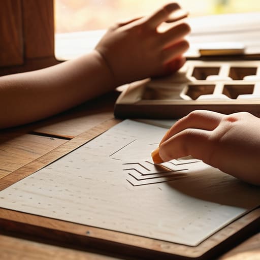 Building a grounded foundation: The Path Forward.