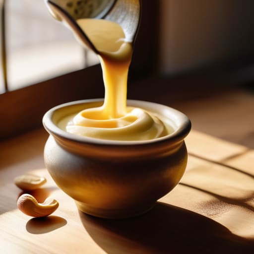 Dairy Free Kitchen Hacks for Creamy Perfection
