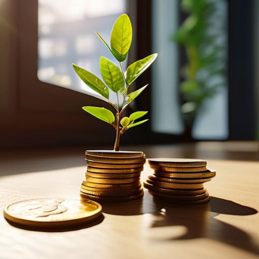 Demystifying the Stock Market for Beginners guide.