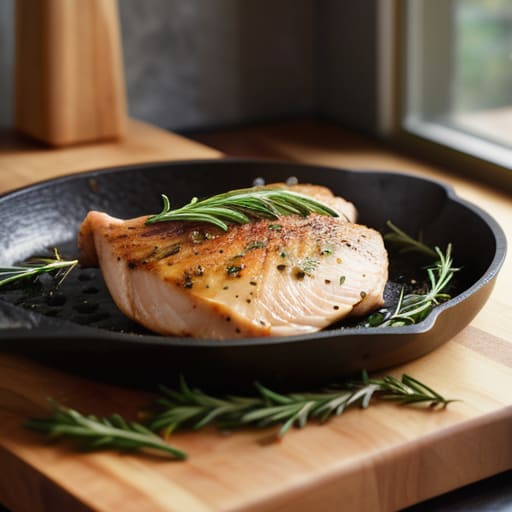 Essential Single Serving Kitchen Tools for the Lone Chef.