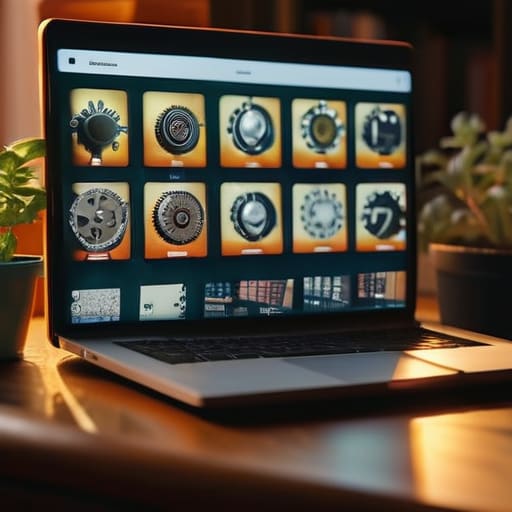 Finding Niche Communities Online for True Belonging