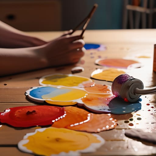 Finding Passion in Adulthood Without Losing Your Mind