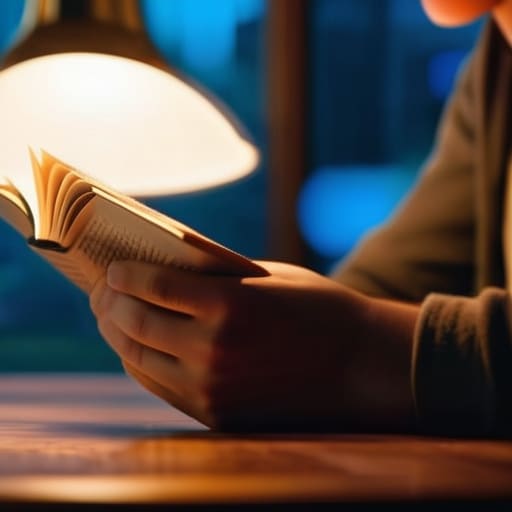 Identifying subtle smartphone overuse symptoms.