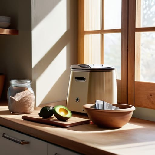 Identifying Your Real Decluttering Kitchen Essentials.