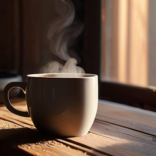 Mastering a Mindfulness Weekend Routine for Inner Calm