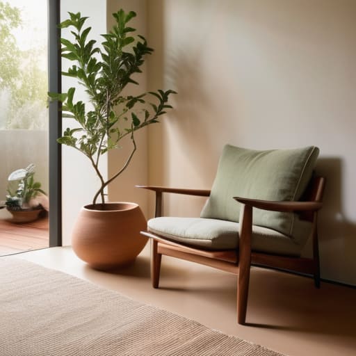 Mastering Decluttering for Mental Clarity through organization.