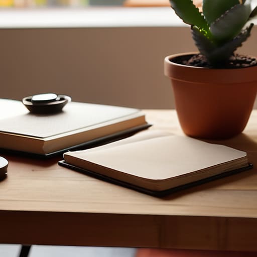 Mastering Decluttering Small Apartments for Mental Clarity