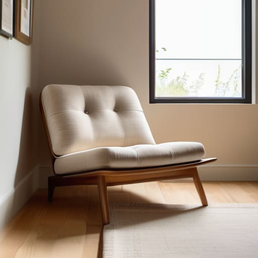 Mastering Minimalist Book Nook Design for Tiny Spaces