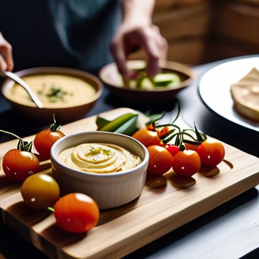Mastering Minimalist Dinner Party Ideas for Ease.