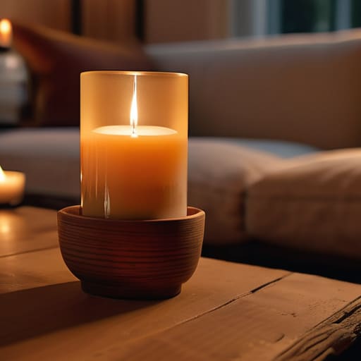 Mastering Minimalist Hosting Essentials for Stress Free Evenings