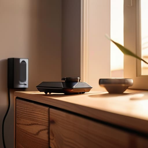 Mastering Reducing Electricity Consumption Without the Dark.