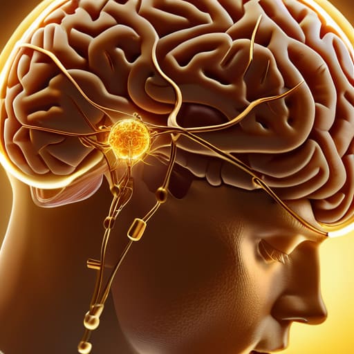 Mastering Suprachiasmatic Nucleus Function and Internal Timing