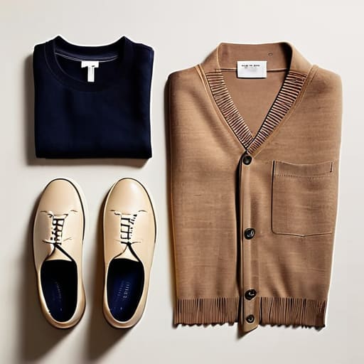 Mastering the Art of a Versatile Capsule Wardrobe for Travel.