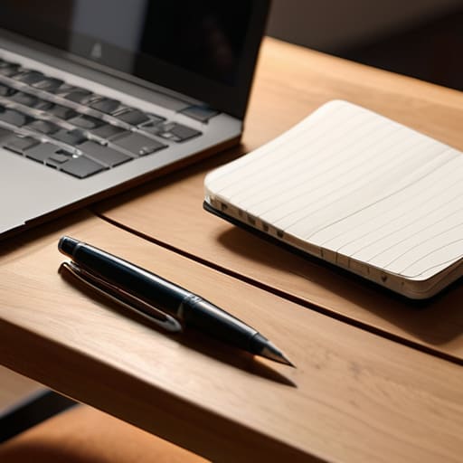 Mastering the Minimalist Office Setup essentials.