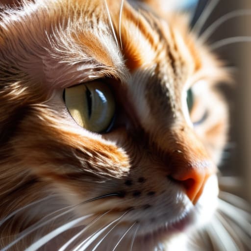 Mastering the Subtle Art of Cat Body Language Cues