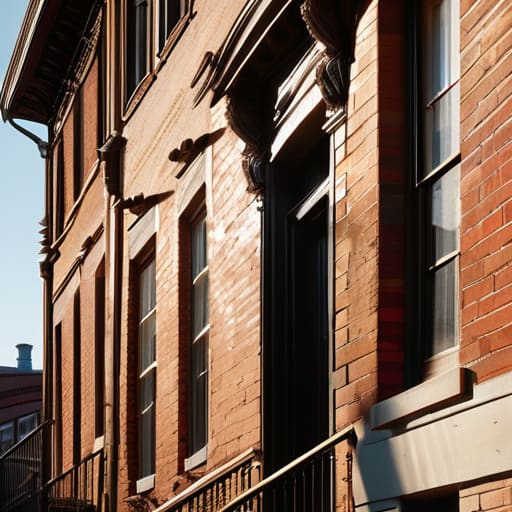 Mastering Urban Exploration Techniques for the Modern Wanderer