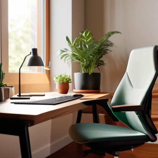 Remote Work Productivity Hacks to Reclaim Your Time