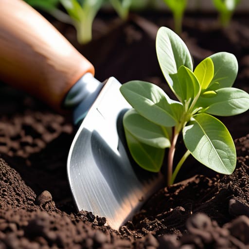 The Best Hand Tools for Spring Planting Perfection.