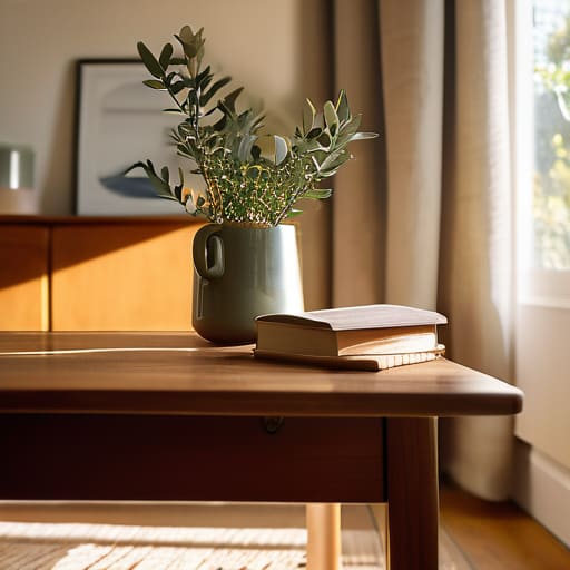 The Ultimate Sunday Reset Routine for Mental Clarity.