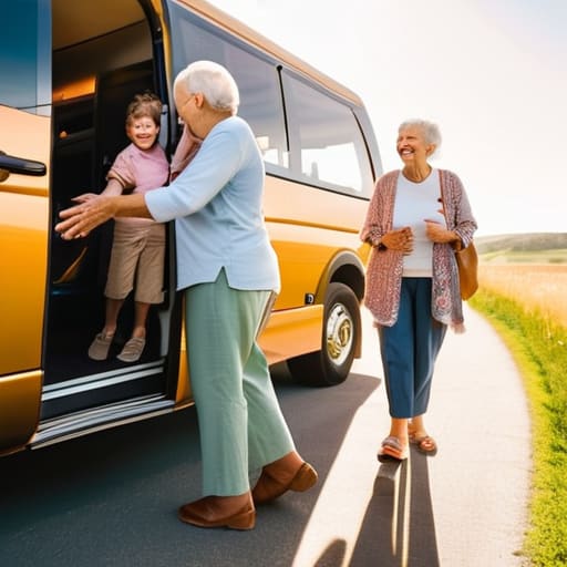 Winning the Battle of Reunion Budget Management