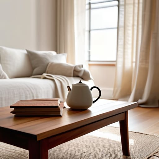 Effective Digital Detox Ideas to Silence the Noise.