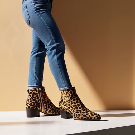 How to Style Statement Pieces Without Overpowering Yourself