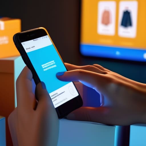 How Unconscious Consumer Behavior Steals Your Focus