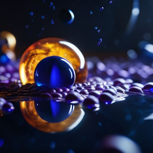 Melatonin Production and Stress the Chemical Tug of War