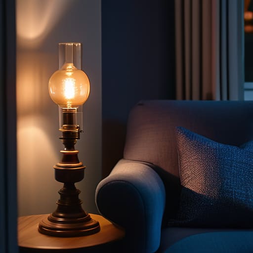 Melatonin Production and the Power of Light Exposure