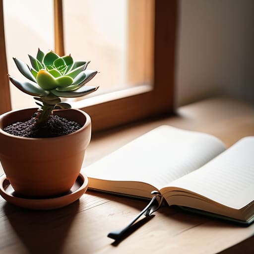 Productivity Planning for Weekends Without Burning Out