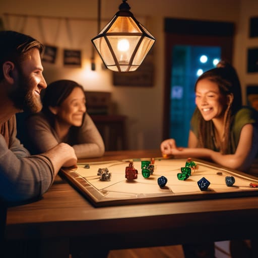 Smart Ways to Meet New People in Real Life.