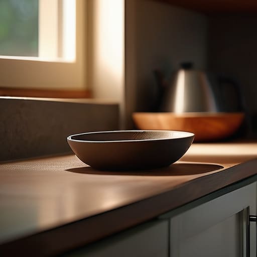 Stress Reduction Through Cleaning Your Sanctuary