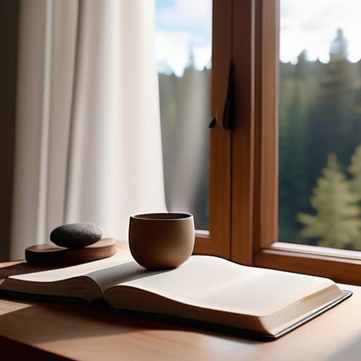 The Essential Guide to Self Care Retreat Planning