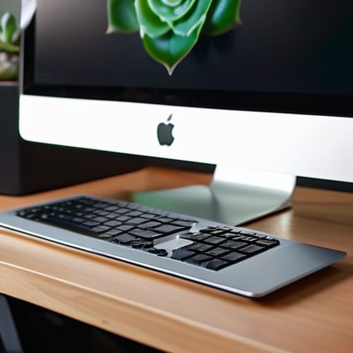 The Secret to Reducing Neck Strain at Work