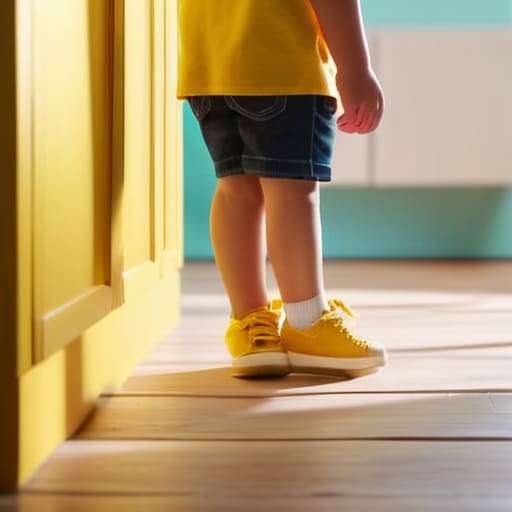 The Ultimate Morning Checklist for Elementary Students.