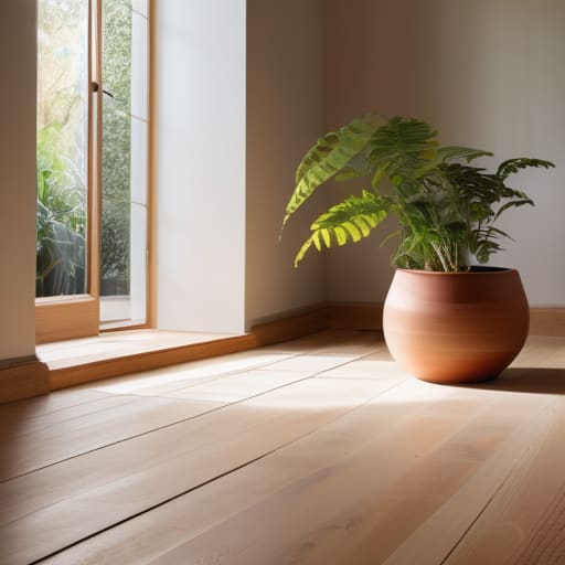 Finding Your Rhythm through intentional minimalism.