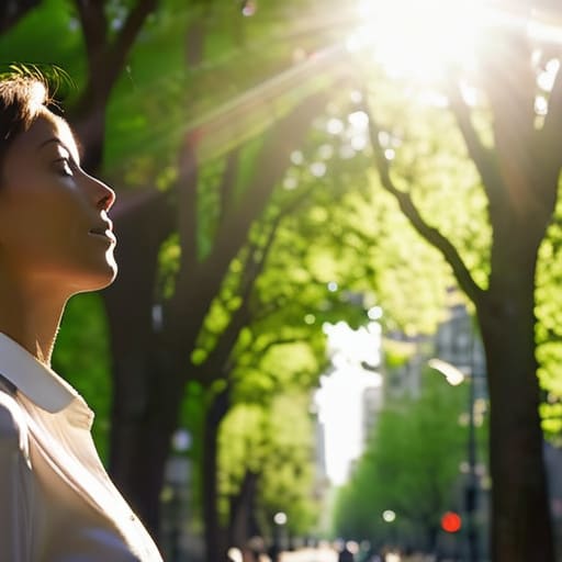 Reclaiming energy: The Bottom Line.