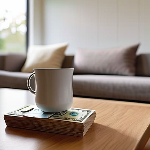 The Bottom Line on Slashing Your Bills.