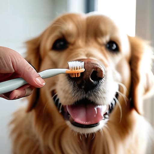 The Bottom Line on Those Pearly Whites.