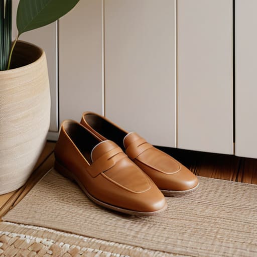 The Final Piece of the Puzzle: Decluttering.