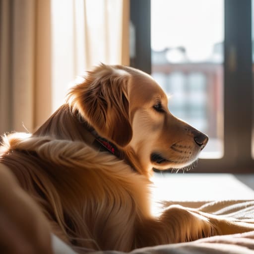 The Final Verdict on pet travel stress.