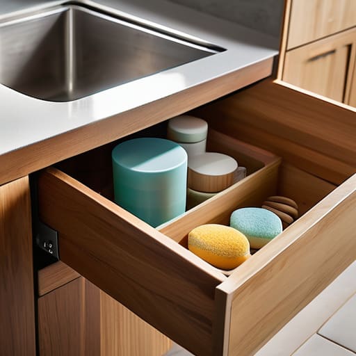 The Finish Line of Your Kitchen Transformation