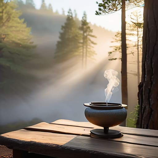 Wellness retreat: Your Reset Starts Now.