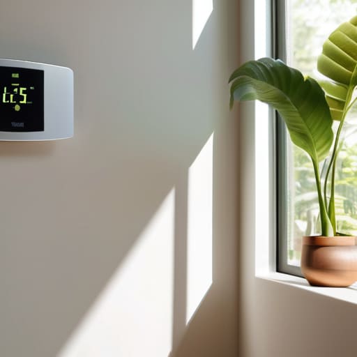 Tips for saving on utilities.