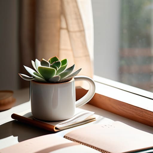 Effective weekend organization for a productive life.
